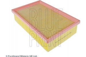 Blue Print Φίλτρο Αέρα - ADJ132228