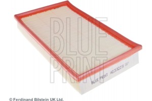 Blue Print Φίλτρο Αέρα - ADJ132231