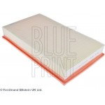 Blue Print Φίλτρο Αέρα - ADJ132231