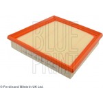 Blue Print Φίλτρο Αέρα - ADJ132234