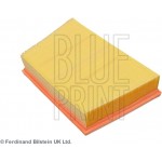 Blue Print Φίλτρο Αέρα - ADJ132235