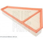 Blue Print Φίλτρο Αέρα - ADJ132236