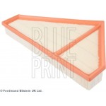 Blue Print Φίλτρο Αέρα - ADJ132236