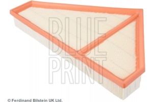 Blue Print Φίλτρο Αέρα - ADJ132236
