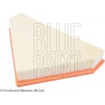 Blue Print Φίλτρο Αέρα - ADJ132236