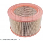 Blue Print Φίλτρο Αέρα - ADK82206