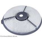 Blue Print Φίλτρο Αέρα - ADK82212