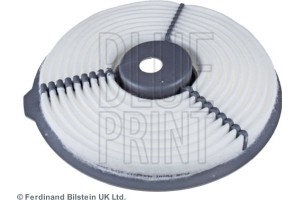 Blue Print Φίλτρο Αέρα - ADK82212