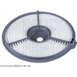 Blue Print Φίλτρο Αέρα - ADK82212