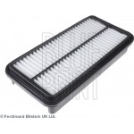 Blue Print Φίλτρο Αέρα - ADK82216