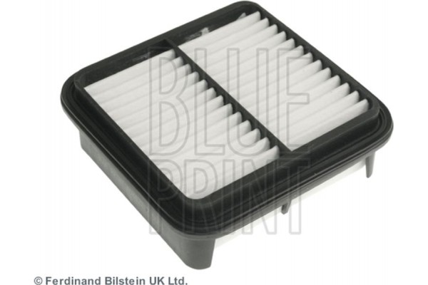 Blue Print Φίλτρο Αέρα - ADK82217