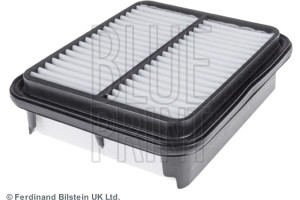 Blue Print Φίλτρο Αέρα - ADK82218