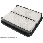 Blue Print Φίλτρο Αέρα - ADK82219