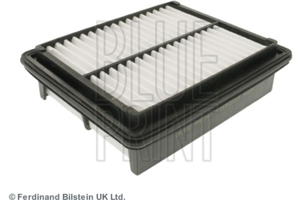 Blue Print Φίλτρο Αέρα - ADK82223