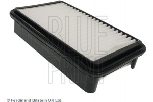 Blue Print Φίλτρο Αέρα - ADK82224