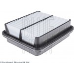 Blue Print Φίλτρο Αέρα - ADK82227