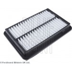 Blue Print Φίλτρο Αέρα - ADK82228