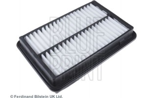 Blue Print Φίλτρο Αέρα - ADK82228