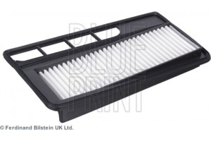 Blue Print Φίλτρο Αέρα - ADK82229