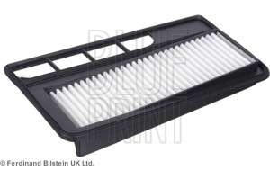 Blue Print Φίλτρο Αέρα - ADK82229