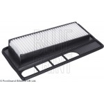 Blue Print Φίλτρο Αέρα - ADK82229