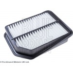 Blue Print Φίλτρο Αέρα - ADK82235