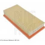 Blue Print Φίλτρο Αέρα - ADK82236