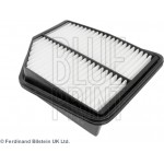 Blue Print Φίλτρο Αέρα - ADK82240