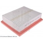 Blue Print Φίλτρο Αέρα - ADK82243