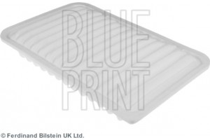Blue Print Φίλτρο Αέρα - ADK82245