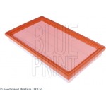 Blue Print Φίλτρο Αέρα - ADK82246