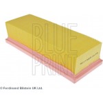 Blue Print Φίλτρο Αέρα - ADK82248