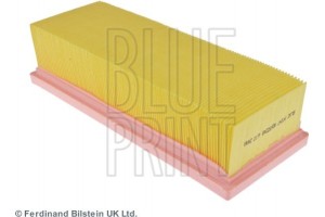 Blue Print Φίλτρο Αέρα - ADK82248