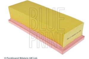 Blue Print Φίλτρο Αέρα - ADK82248