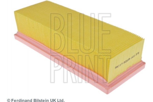 Blue Print Φίλτρο Αέρα - ADK82248