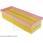 Blue Print Φίλτρο Αέρα - ADK82248