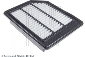 Blue Print Φίλτρο Αέρα - ADK82249