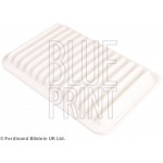 Blue Print Φίλτρο Αέρα - ADK82255