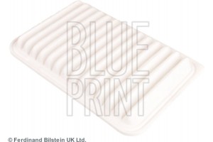 Blue Print Φίλτρο Αέρα - ADK82255