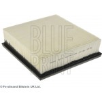 Blue Print Φίλτρο Αέρα - ADL142201