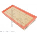 Blue Print Φίλτρο Αέρα - ADL142202