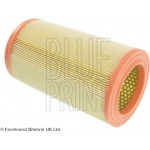 Blue Print Φίλτρο Αέρα - ADL142207