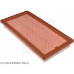 Blue Print Φίλτρο Αέρα - ADL142211