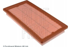 Blue Print Φίλτρο Αέρα - ADL142211