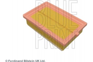 Blue Print Φίλτρο Αέρα - ADL142212
