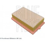 Blue Print Φίλτρο Αέρα - ADL142212