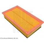 Blue Print Φίλτρο Αέρα - ADL142220