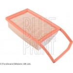 Blue Print Φίλτρο Αέρα - ADL142231