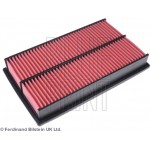 Blue Print Φίλτρο Αέρα - ADM52217