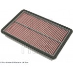 Blue Print Φίλτρο Αέρα - ADM52226